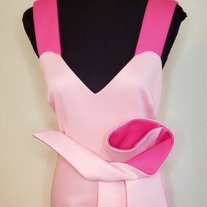 Women's Beautiful Dress